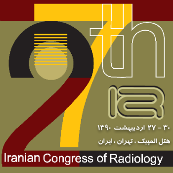 27th Congress of Radiology